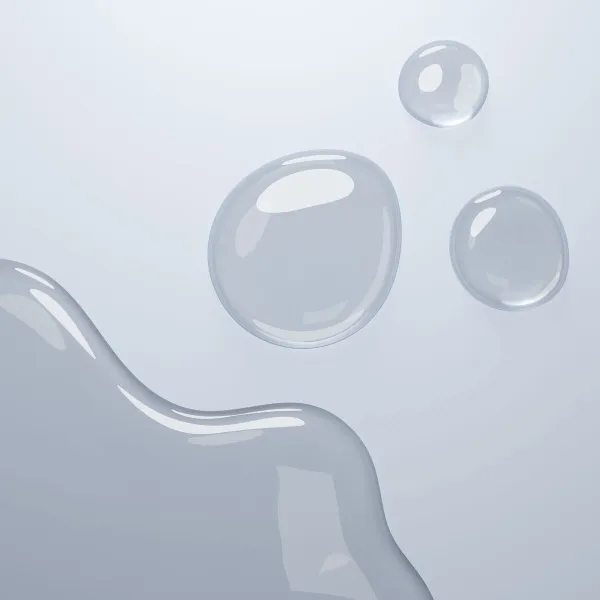 Lubrikants uz Ūdens Bāzes Body Lube 1000 ml 3100003864 1 L