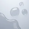 Лубрикант на водной основе Body Lube 1000 мл 3100003864 1 L