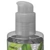 Nori 2 in 1 Masažui ir lubrikavimui Cobeco 11510881 150 ml