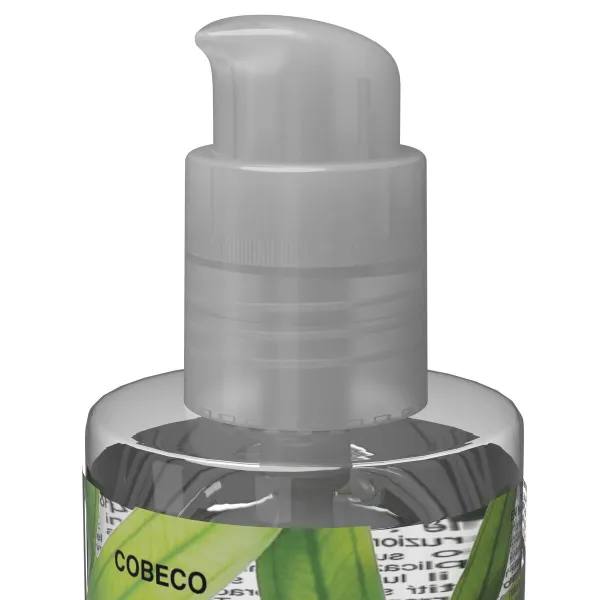 Nori 2 in 1, massaaž ja libesti Cobeco 11510881 150 ml