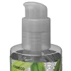Masāžai & Lubrikācijai Nori 2 in 1 Cobeco 11510881 150 ml