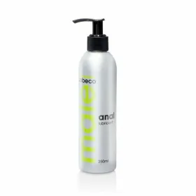 Anaallibesti Male! 3100004141 250 ml