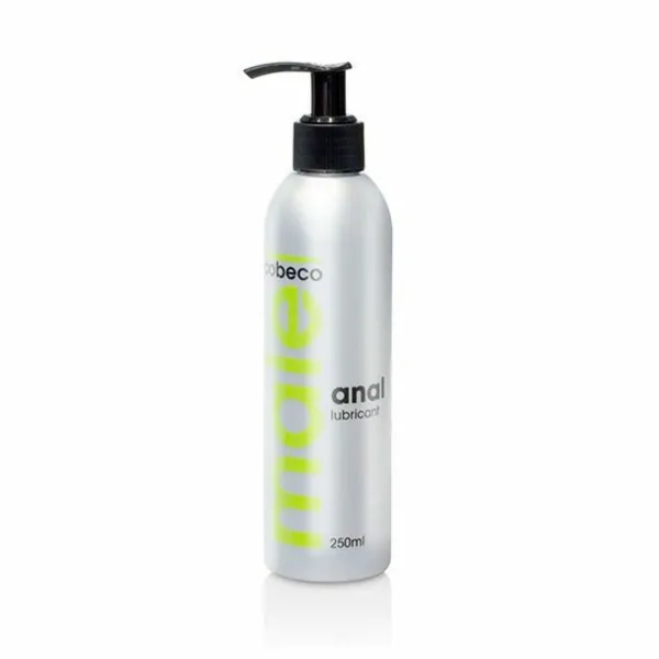 Anaaliluistovoide Male! 3100004141 250 ml