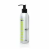 Anaaliluistovoide Male! 3100004141 250 ml