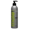 Anaaliluistovoide Male! 3100004141 250 ml