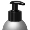 Anaaliluistovoide Male! 3100004141 250 ml