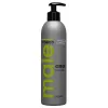 Anaaliluistovoide Male! 3100004141 250 ml