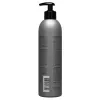 Anaaliluistovoide Male! 3100004141 250 ml