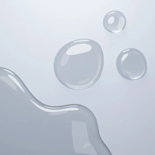 Anaaliluistovoide Male! 3100004141 250 ml