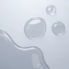 Anaaliluistovoide Male! 3100004141 250 ml