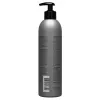 Anaaliluistovoide Male! 3100004141 250 ml
