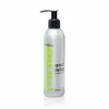 Lõdvestav anaallibesti meestele Male! 3100004143 250 ml