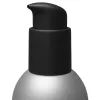 Lõdvestav anaallibesti meestele Male! 3100004143 250 ml