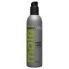 Мужской расслабляющий анальный лубрикант Male! 3100004143 250 ml