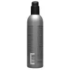 Atslābinošs Vīriešu Anālais Lubrikants Male! 3100004143 250 ml