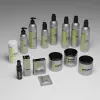 Male Anal Relax Lubricant Male! 3100004143 250 ml