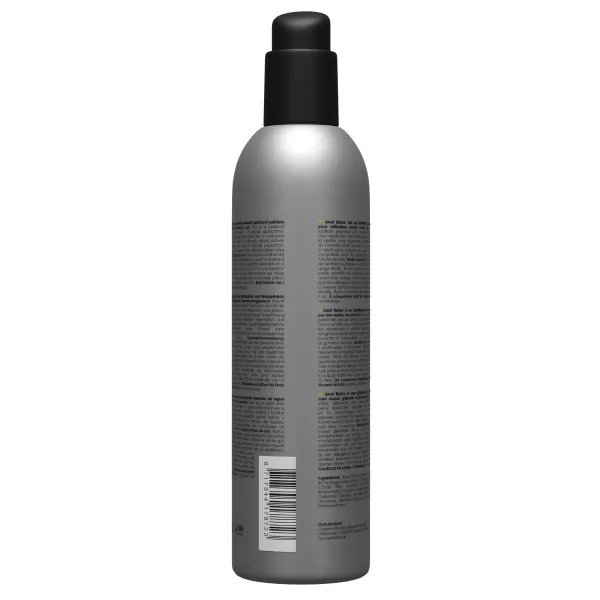 Vyriškas Analinis atpalaiduojantis lubrikantas Male! 3100004143 250 ml