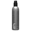Male Anal Relax Lubricant Male! 3100004143 250 ml