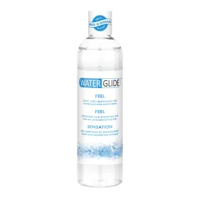 Lubrikants Waterglide 300 ml