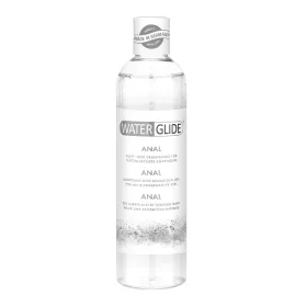 Anālais Lubrikants Waterglide 300 ml