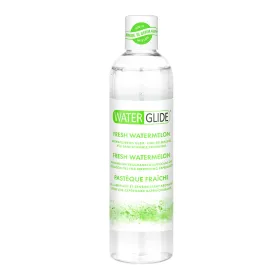 Lubrikants Waterglide Arbūzs 300 ml