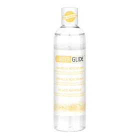 Lubrikants Waterglide Vaniļa 300 ml