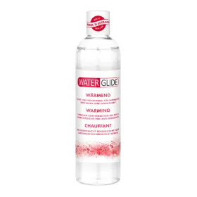 Lubrikants Waterglide 300 ml
