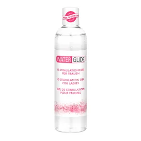 Lubrikants Waterglide 300 ml