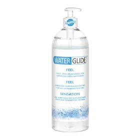 Lubrikants Waterglide 1 L