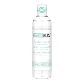 Lubrikants Waterglide 300 ml