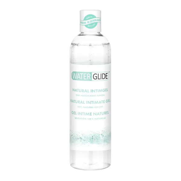Lubrikants Waterglide 300 ml