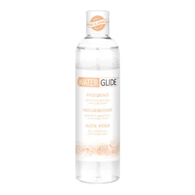 Lubrikants Waterglide 300 ml