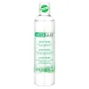 Lubrica Waterglide Alijošius 300 ml