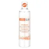 Лубрикант Waterglide 300 ml Гуарана