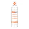 Libesti Waterglide 300 ml Guaraana