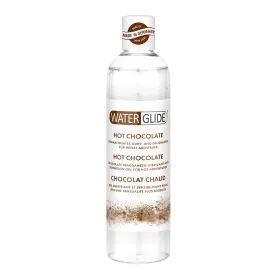 Lubrikants Waterglide Šokolāde 300 ml
