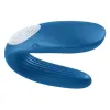 Couples Массажер Satisfyer SATPARTWHA