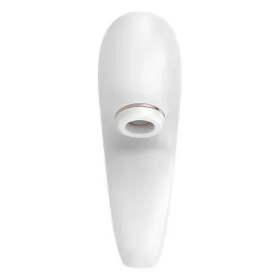Klitorio siurbimo stimuliatorius Satisfyer Pro Couples