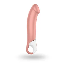 Вибратор Satisfyer Satisfyer Vibes Розовый