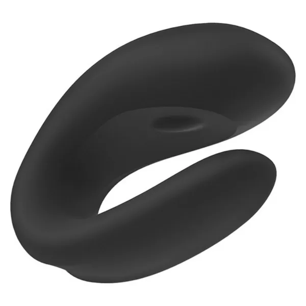 Paaride masseerija Double Joy Satisfyer J2008-16-1