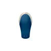 Couples Массажер Satisfyer Double Love Синий