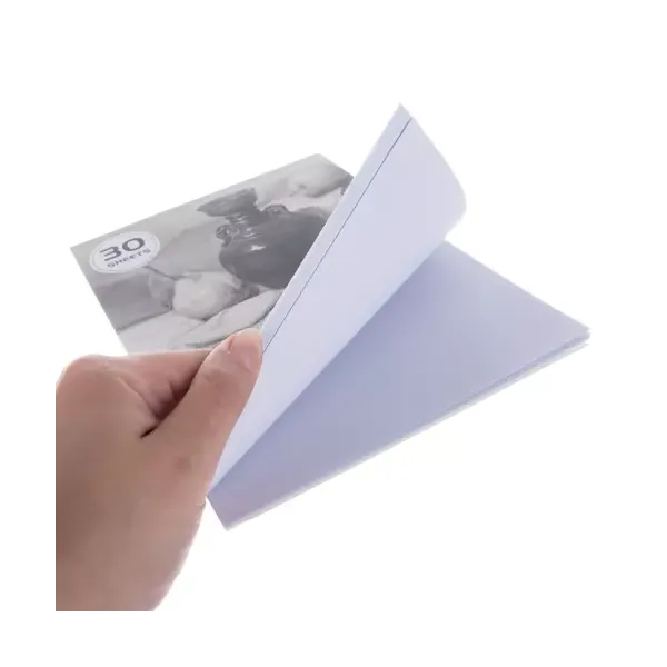 Maalikomplekt karbis 83 osa Maaleo 19179