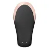 Dual Stimulation Vibe Love Satisfyer Double Love