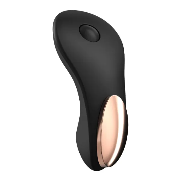 Vibraator Satisfyer Little Secret Panty Must
