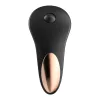 Vibraator Satisfyer Little Secret Panty Must