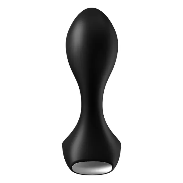 Anaaltapp Satisfyer 4004181 Must