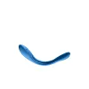 Penio žiedas Satisfyer Elastic Game Mėlyna