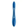 Peeniserõngad Satisfyer Elastic Game Sinine