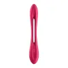 Couples Массажер Satisfyer Elastic Joy
