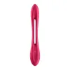 Paaride masseerija Satisfyer Elastic Joy